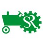 Tractor Crop Cutter Reaper( Paddy,wheat,soybean,ragi)