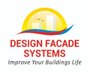 ACP Cladding Contractors Service