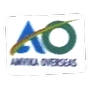 Light Diesel Oil