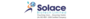 Cefoperazone with Sulbactam Injection