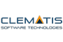 Data Analytics Service
