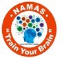 Abacus Classes