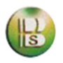 Livkare Ayurvedic Liver Tonic