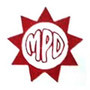 Cetrimide Soap