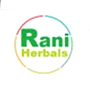 Vermicompost Fertilizer