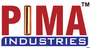 Submersible Winding Wire