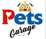 Whiskas Cat Food Delhi Pets Garage