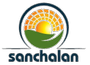 Solar Water Heating System