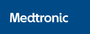 Medtronic Valleylab FT10 Energy Platform Electrosurgical Hardware