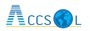 GST Advisory Services