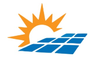 True Power Solar Chemical Earthing Kit