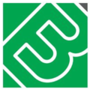 T03 STA (Stone Tile Adhesive) (20 Kg)