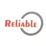 Submersible Motor Wire