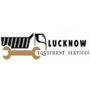 Fischer Anchor Fasteners
