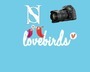 Apparels Photography Service