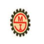 Industrial Worm Gearbox