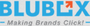 Product Advisory Services