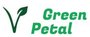 Organic Vermicompost Fertilizer