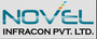 Construction Management Service