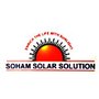 Solar Power Systems