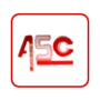 CRC Plastik 70 ( Plastic 70)