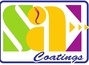 Acrylic Floor Coating