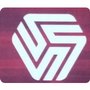 75mm Plasto SWR Pipe