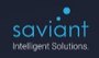 Data Platform & Analytics Services