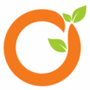 Organic Vermicompost Fertilizer