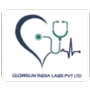 Rabeprazole Sodium And Domperidone Tablets