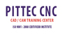 Milling VMC HMC Course