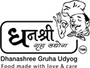 Tikhat Shev