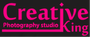 E Commerce Product Photography Service