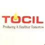 Rice Bran Oil