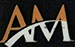 2 Way Lycra Fabric