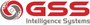 EPABX System for Small Offices