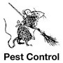Pesticide Services
