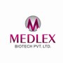 Probiotic, Prebiotic With Zinc Sulphtae Sachet