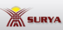 SS Non Woven Fabrics
