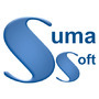 Finance And Accounting Outsourcing Services