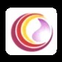 PP Non Woven Fabric