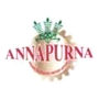 Annapurna Multi Crop 15 Hp Thresher