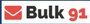 Best Short Code Services