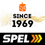 High Speed Spindle Oil