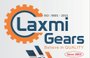 GEARBOX