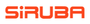 Siruba DL720-M1A Direct-Drive Needle Positioning Lockstitch Machine