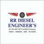 Engine Head Gasket