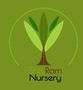 Bio Vermicompost