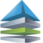 Color Coated Roofing Sheet