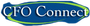 Consulting And Advisory Service
